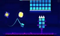 Geometry Dash SubZero 2